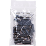 points Pinselapplikatoren - csomag 20 Tips Wave MV+HV - 8100065