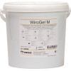 Wirogel (M), Dublírmassza, Vödör, Gél, 6 kg, 1 darab