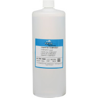 Cobavest, Kevero folyadék, Üveg, Folyadék, 1 l ( 33.8 fl.oz ), 1 darab