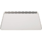 Instrument Tray - Stück 417093 Instrument Tray - Stück 417093