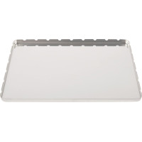 Instrument Tray - Stück 417093 Instrument Tray - Stück 417093