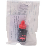 Nexus NX 3, Primer, Fiola, 5 ml, 1 darab