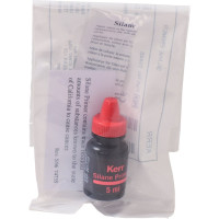 Nexus NX 3, Primer, Fiola, 5 ml, 1 darab