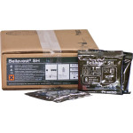 Bellavest (SH), Beágyazó massza, Zacskók, 100 g, 50 darab