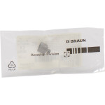 Zylinderampullenspritzen - 1 db, Kanülenkopf 5,5 mm - SL033R