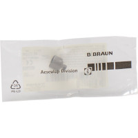 Zylinderampullenspritzen - 1 db, Kanülenkopf 5,5 mm - SL033R