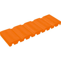 Instrumentenablage - Stück neonorange - 20Z464Q