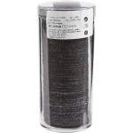 Turbo High-Cut, 100 darab