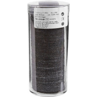 Turbo High-Cut, 100 darab