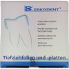 Playsafe triple - Packung 4farbig Playsafe triple - Packung 4farbig