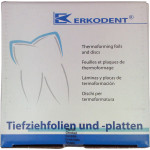 Playsafe triple Packung 2farbig Playsafe triple Packung 2farbig