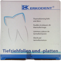 Playsafe triple Packung 1farbig Playsafe triple Packung 1farbig