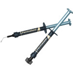PermaSeal™ - Minikit - 1013