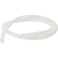 Gummi für Mundsperrer - csomag 1 Meter, TA009706 - TA009706 Gummi für Mundsperrer - csomag 1 Meter, TA009706 - TA009706
