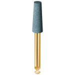 EVE DIASYNT® PLUS, 10-es csomag, Polierer 4 x 10 mm, Körnung grob, DYP-W13g