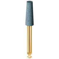 EVE DIASYNT® PLUS, 10-es csomag, Polierer 4 x 10 mm, Körnung grob, DYP-W13g