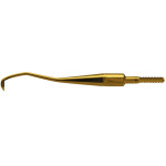 Quik-Tips™ - Scalers XP Technology® - Stück ETAXPQT, Eagle Talon A - AESETAXPQT