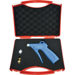 WL-Blow - Készlet - 4160