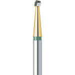 HM Bohrer 1SX, fúró, ISO 023, RAL, 2 darab