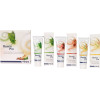 Remin Pro, Fogkrém, Tubusok, Mentaízű, fluoridtartalmú, 40 g, 12 darab
