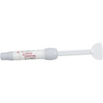VITA VM® LC classical - Spritze 4 g dentin A1