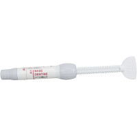VITA VM® LC classical - Spritze 4 g dentin A1