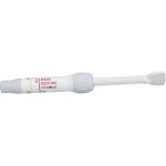 VITA VM® LC classical - Spritze 4 g dentin A2