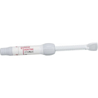 VITA VM® LC classical - Spritze 4 g dentin A2