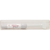 VITA VM® LC classical - Spritze 4 g dentin A3