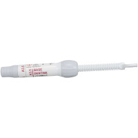VITA VM® LC classical - Spritze 4 g dentin A3,5