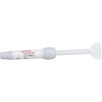 VITA VM® LC classical - Spritze 4 g dentin B3 VITA VM® LC classical - Spritze 4 g dentin B3