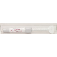 VITA VM® LC classical - Spritze 4 g dentin D3