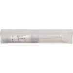 VITA VM® LC classical - Spritze 4 g chroma plus CP4