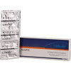 GrandTEC® - Test Kit - 1169