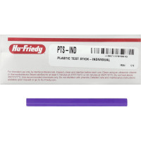 Teststäbchen - 1 db, PTS-IND - PTS-IND