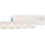 ETIK™ COLLAGENE - 25 darabos csomag - 281970