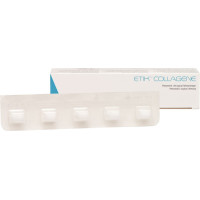 ETIK™ COLLAGENE - 25 darabos csomag - 281970