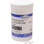 Sprues, Olvadéktároló, 5,8 mm, 500 darab