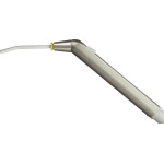 Seal-Tight - Stück Adapter für Luzzani - PE77027/L