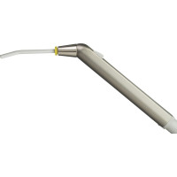 Seal-Tight - Stück Adapter für Luzzani - PE77027/L