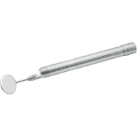 Ultralight Mundspiegel - 1 db, 16 cm - 690 Ultralight Mundspiegel - 1 db, 16 cm - 690