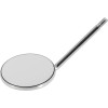 TOPvision FS - 12 darabos csomag, SS-Stiel 2 plan, Ø 18 mm - 720X2 TOPvision FS - 12 darabos csomag, SS-Stiel 2 plan, Ø 18 mm - 720X2