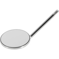 TOPvision FS - 12 darabos csomag, SS-Stiel 4 plan, Ø 22 mm - 633X4 TOPvision FS - 12 darabos csomag, SS-Stiel 4 plan, Ø 22 mm - 633X4
