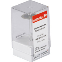 Gyémántkorong, 366 ISO 220, HP, 1 darab