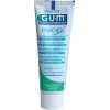 GUM® PAROEX® Zahnpasta 0,06% CHX - Tube 12 ml - 1751M1