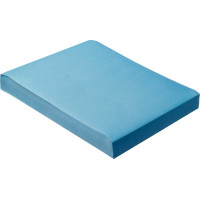 Dental Tray-Einlagen - Karton 5 x 250 db 28 x 36 cm, kék - TRAAA04-NEU-BL-C27 Dental Tray-Einlagen - Karton 5 x 250 db 28 x 36 cm, kék - TRAAA04-NEU-BL-C27