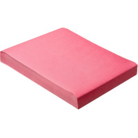 Dental Tray-Einlagen - Karton 5 x 250 db 28 x 36 cm, rózsaszín - TRAAA04-NEU-PI-C27 Dental Tray-Einlagen - Karton 5 x 250 db 28 x 36 cm, rózsaszín - TRAAA04-NEU-PI-C27