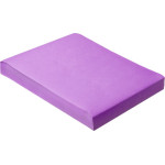 Dental Tray-Einlagen - Karton 5 x 250 db 28 x 36 cm, lila - TRAAA04-NEU-LI-C27 Dental Tray-Einlagen - Karton 5 x 250 db 28 x 36 cm, lila - TRAAA04-NEU-LI-C27