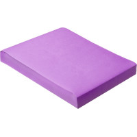 Dental Tray-Einlagen - Karton 5 x 250 db 28 x 36 cm, lila - TRAAA04-NEU-LI-C27 Dental Tray-Einlagen - Karton 5 x 250 db 28 x 36 cm, lila - TRAAA04-NEU-LI-C27