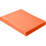 Dental Tray-Einlagen - Karton 5 x 250 db 28 x 36 cm, orange - TRAAA04-NEU-HO-C27 Dental Tray-Einlagen - Karton 5 x 250 db 28 x 36 cm, orange - TRAAA04-NEU-HO-C27